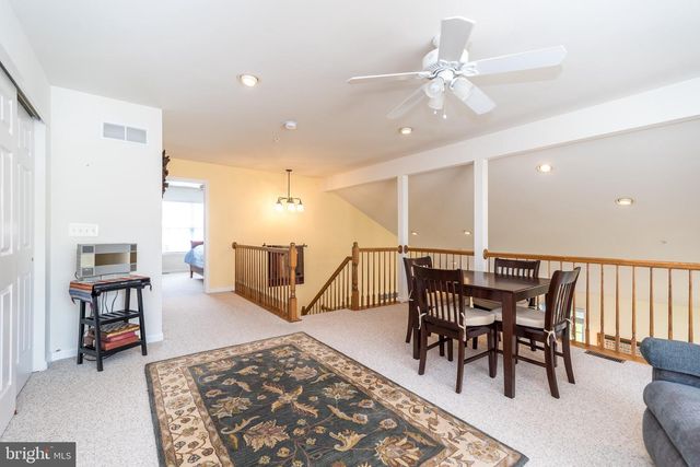 1225 SCOTT PLACE, Warminster, PA 18974
