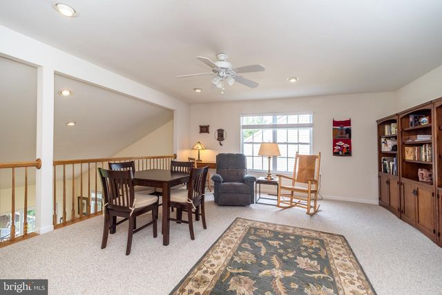 1225 SCOTT PLACE, Warminster, PA 18974