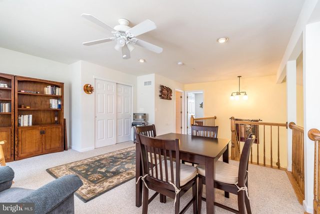 1225 SCOTT PLACE, Warminster, PA 18974