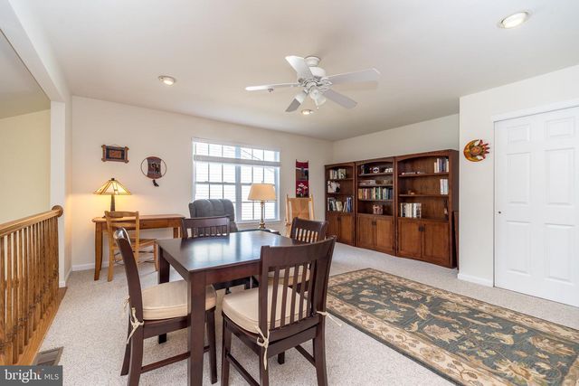 1225 SCOTT PLACE, Warminster, PA 18974