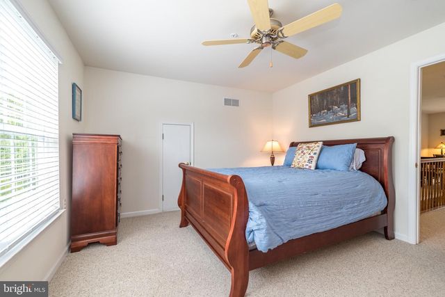 1225 SCOTT PLACE, Warminster, PA 18974