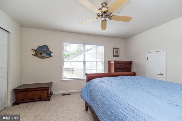 1225 SCOTT PLACE, Warminster, PA 18974
