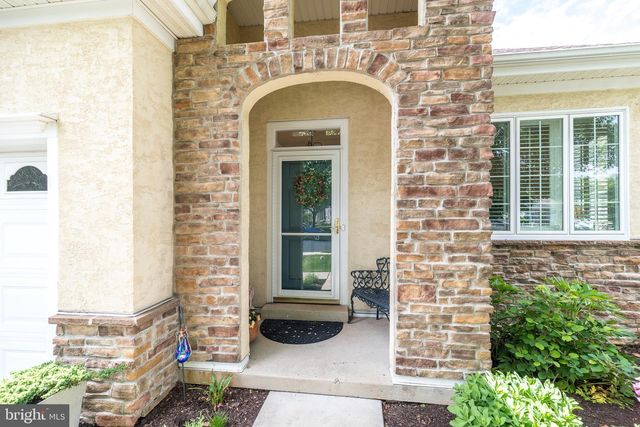 1225 SCOTT PLACE, Warminster, PA 18974