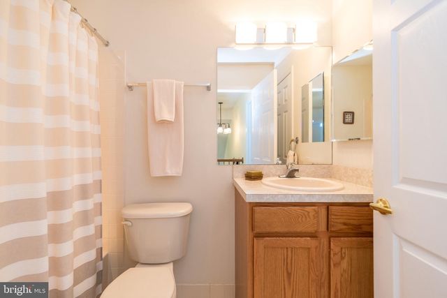 1225 SCOTT PLACE, Warminster, PA 18974