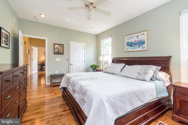 1225 SCOTT PLACE, Warminster, PA 18974