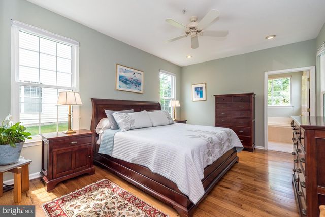 1225 SCOTT PLACE, Warminster, PA 18974
