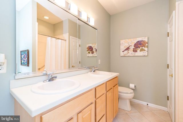 1225 SCOTT PLACE, Warminster, PA 18974