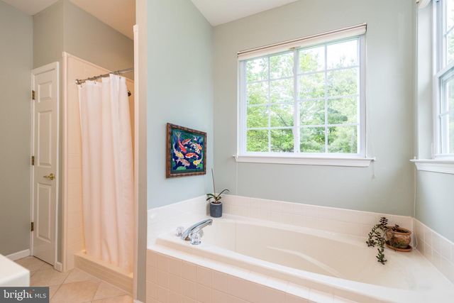 1225 SCOTT PLACE, Warminster, PA 18974