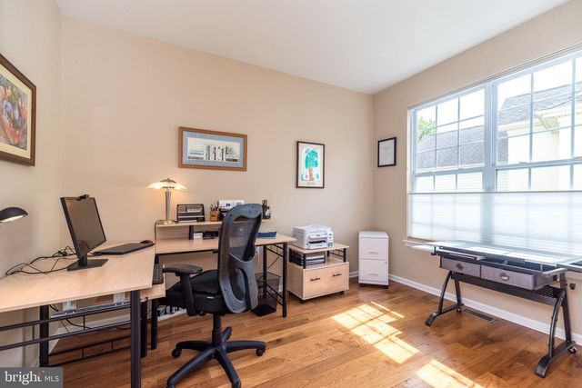 1225 SCOTT PLACE, Warminster, PA 18974