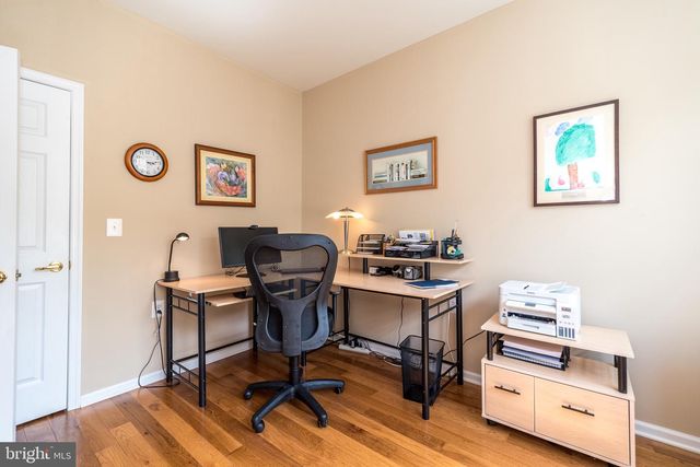 1225 SCOTT PLACE, Warminster, PA 18974