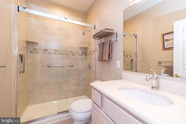 1225 SCOTT PLACE, Warminster, PA 18974