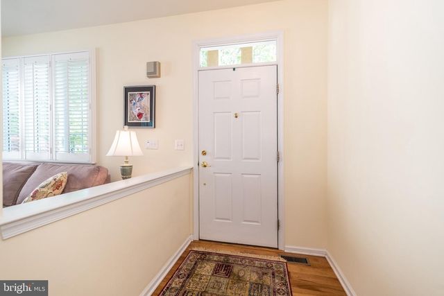 1225 SCOTT PLACE, Warminster, PA 18974