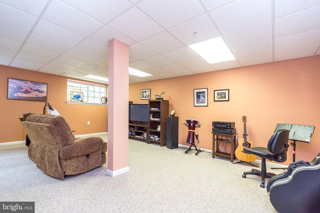 1225 SCOTT PLACE, Warminster, PA 18974