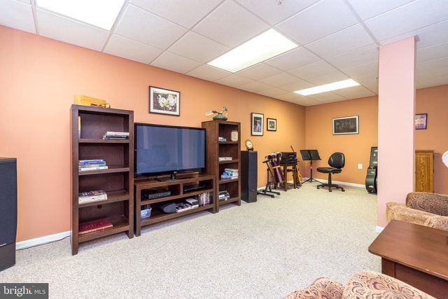 1225 SCOTT PLACE, Warminster, PA 18974