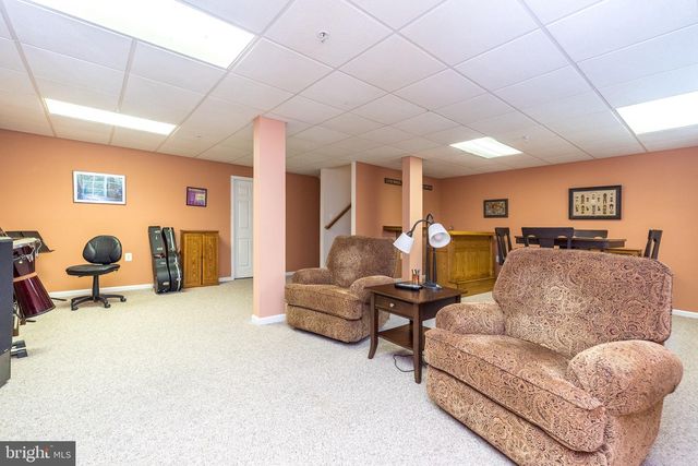 1225 SCOTT PLACE, Warminster, PA 18974