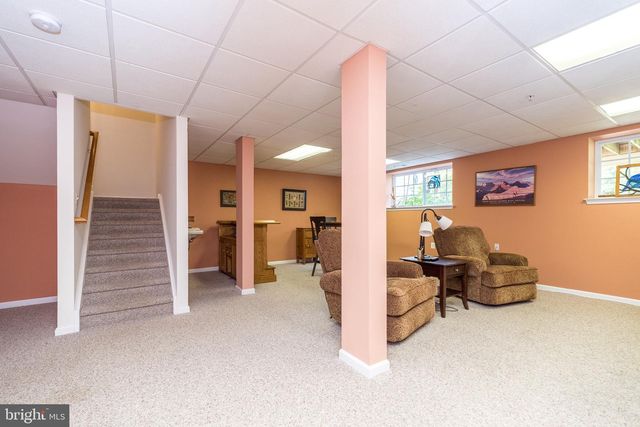 1225 SCOTT PLACE, Warminster, PA 18974