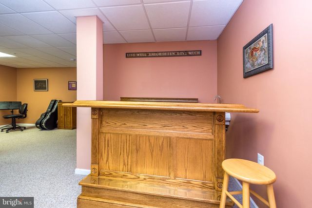 1225 SCOTT PLACE, Warminster, PA 18974