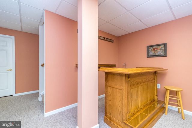 1225 SCOTT PLACE, Warminster, PA 18974