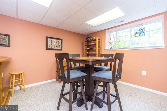 1225 SCOTT PLACE, Warminster, PA 18974
