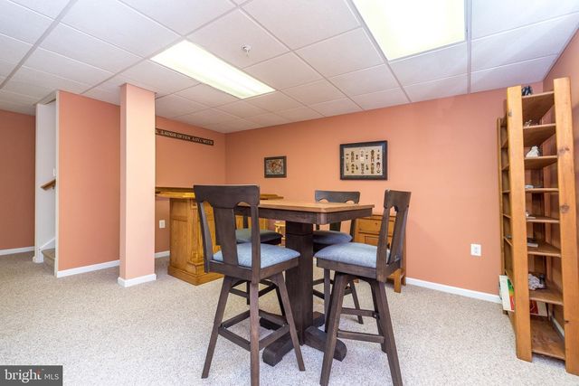 1225 SCOTT PLACE, Warminster, PA 18974