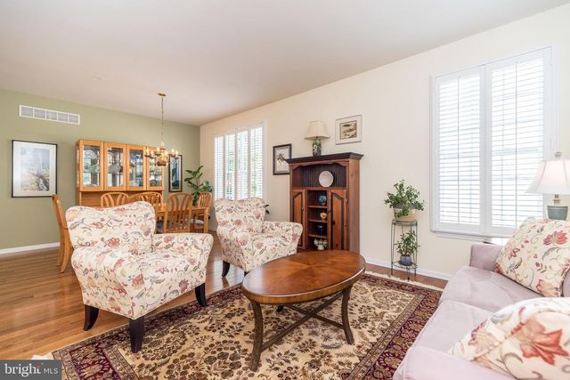 1225 SCOTT PLACE, Warminster, PA 18974