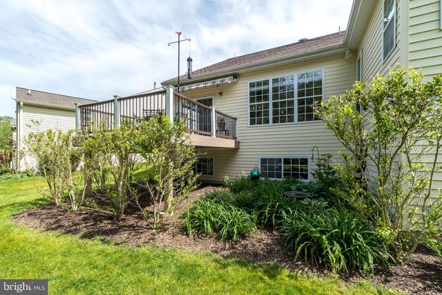 1225 SCOTT PLACE, Warminster, PA 18974
