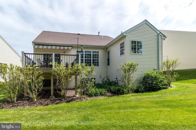 1225 SCOTT PLACE, Warminster, PA 18974