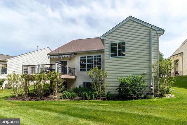 1225 SCOTT PLACE, Warminster, PA 18974