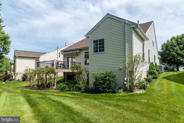 1225 SCOTT PLACE, Warminster, PA 18974