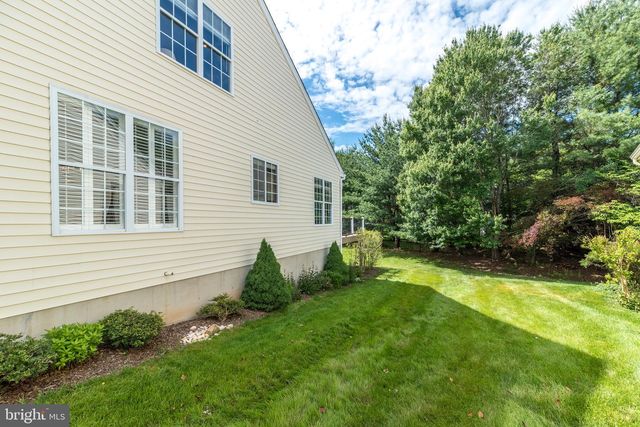 1225 SCOTT PLACE, Warminster, PA 18974