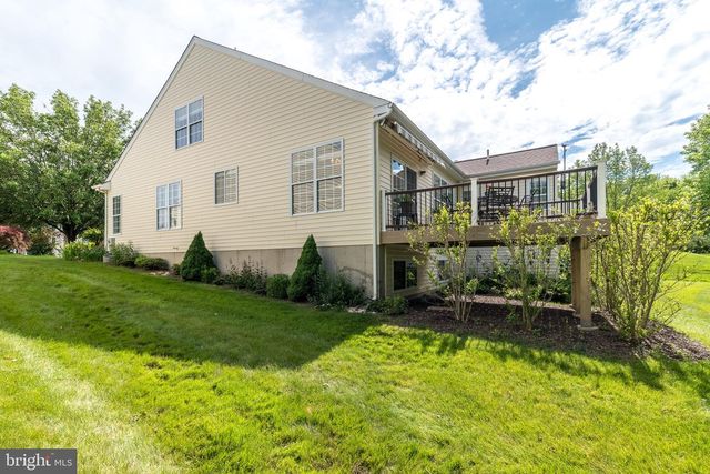 1225 SCOTT PLACE, Warminster, PA 18974