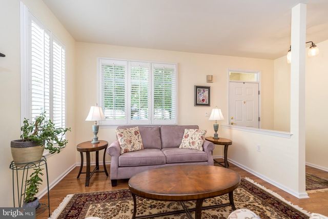 1225 SCOTT PLACE, Warminster, PA 18974
