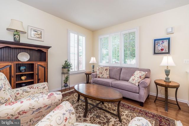 1225 SCOTT PLACE, Warminster, PA 18974