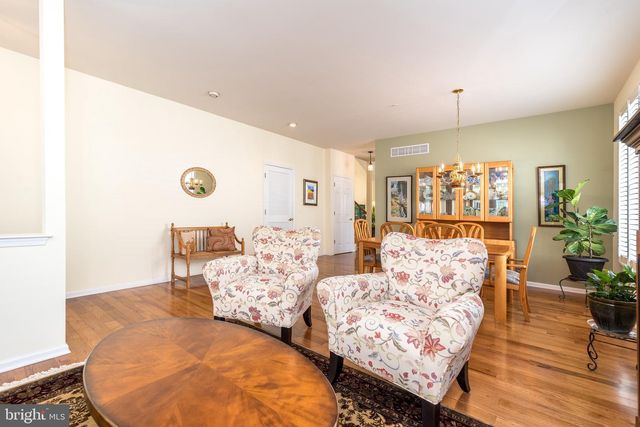 1225 SCOTT PLACE, Warminster, PA 18974