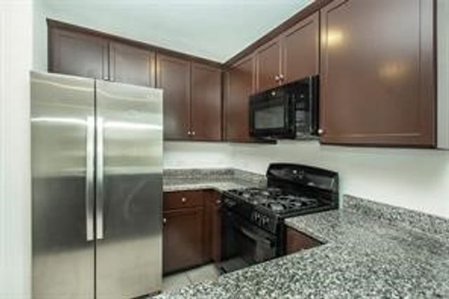 3500 Great Egret Way, Mckinney, TX 75071