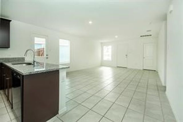 3500 Great Egret Way, Mckinney, TX 75071