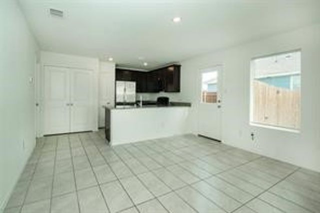 3500 Great Egret Way, Mckinney, TX 75071