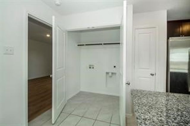 3500 Great Egret Way, Mckinney, TX 75071