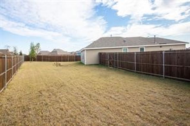 3500 Great Egret Way, Mckinney, TX 75071