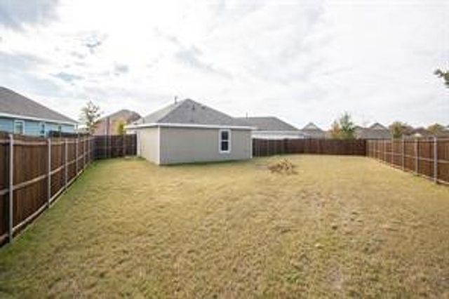 3500 Great Egret Way, Mckinney, TX 75071