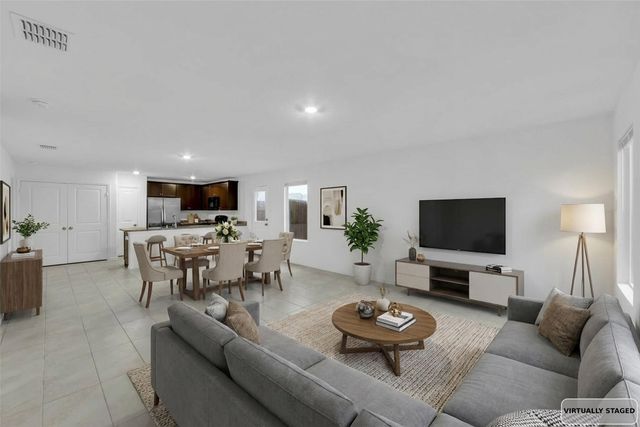 3500 Great Egret Way, Mckinney, TX 75071