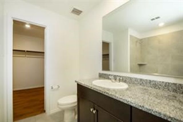 3500 Great Egret Way, Mckinney, TX 75071