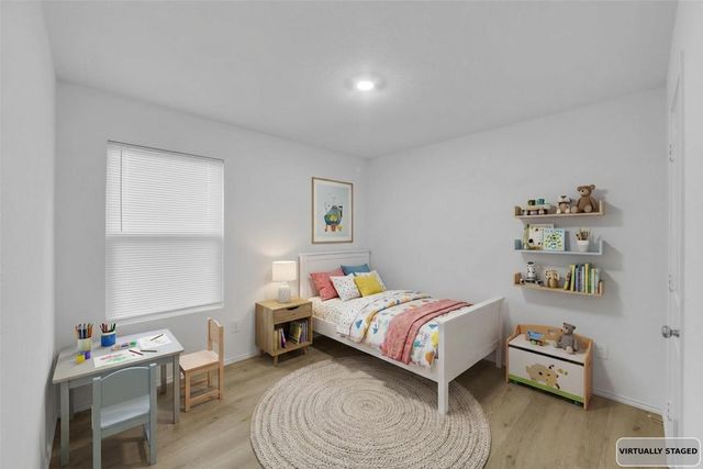 3500 Great Egret Way, Mckinney, TX 75071