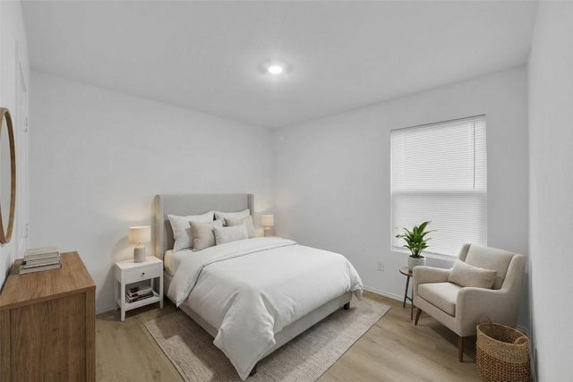 3500 Great Egret Way, Mckinney, TX 75071