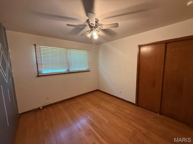 9732 Gloucester Drive, St Louis, MO 63137
