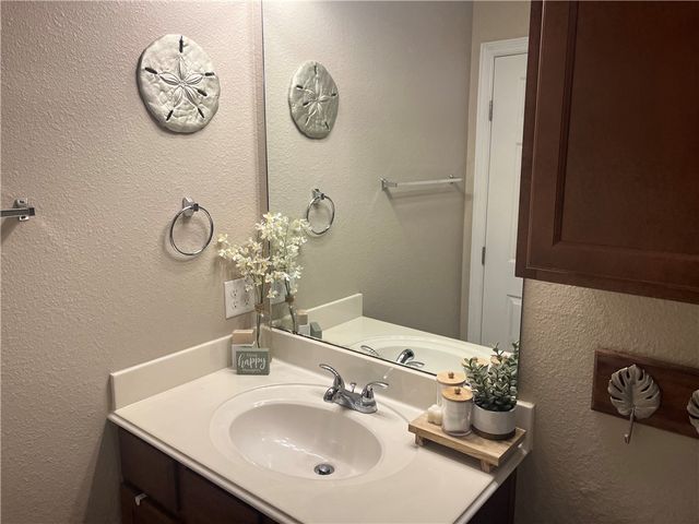 1198 Jones Butler Road 3009, College Station, TX 77840