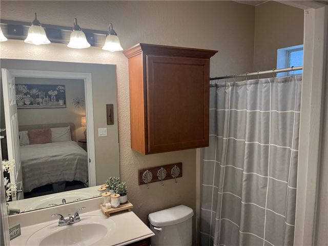 1198 Jones Butler Road 3009, College Station, TX 77840