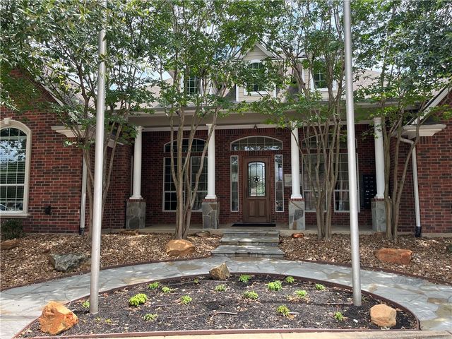 1198 Jones Butler Road 3009, College Station, TX 77840