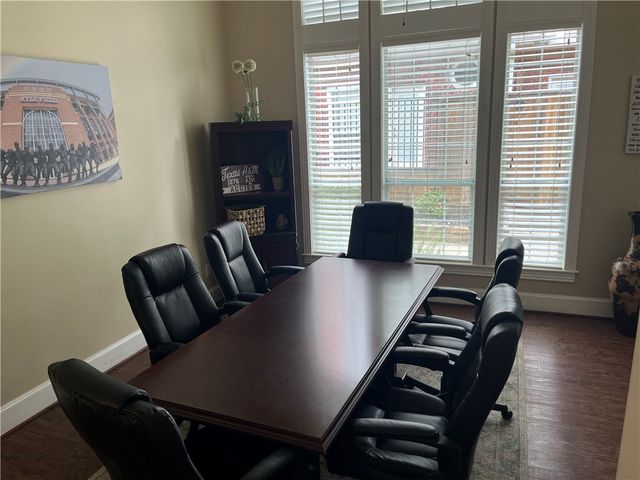 1198 Jones Butler Road 3009, College Station, TX 77840