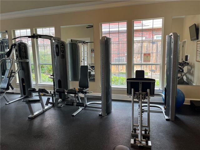 1198 Jones Butler Road 3009, College Station, TX 77840